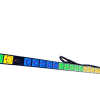 LB-32-V-S-24-D-C320-C94-R