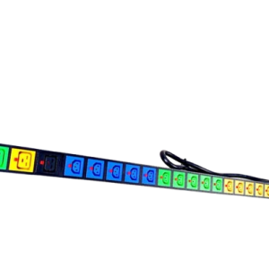 LB-32-V-S-24-D-C320-C94-R