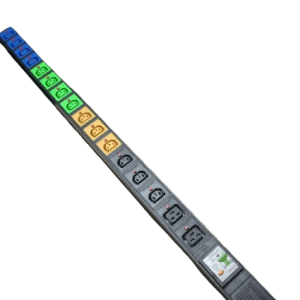 LB-32-V-S-16-B-C314-C92-R