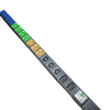 LB-16-V-S-16-B-C314-C92-R