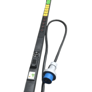 LB-32-V-S-20-GSIP-C316-C94-R