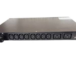 LB-32-H-D-08-STS-C36-C92-M