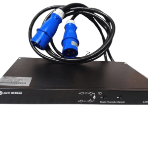LB-16-H-D-08-STS-C36-C92