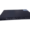 LB-16-H-B-08-STS-C36-C91-MC