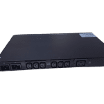 LB-16-H-B-08-STS-C36-C92-MC