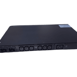 LB-16-H-B-08-STS-C36-C92-MC