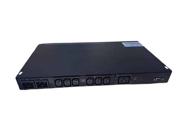 LB-16-H-B-08-STS-C36-C92-MC
