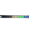 LB-16-V-S-12-B-C310-C92-R-B