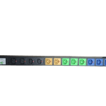 LB-16-V-S-12-B-C310-C92-R-B