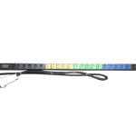 LB-63-V-S-24-D-C320-C94-R