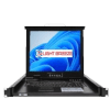 KVM-17300HX
