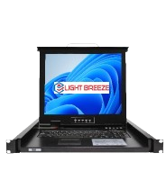 KVM-17300HX