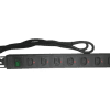 LB-13-H-S-07-B-C-3-F