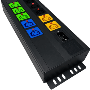 LB-16-H-D-10-B-C1310