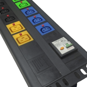 LB-16-H-D-12-B-C310-C92-R