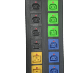 LB-63-H-D-12-B-C310-C92-R