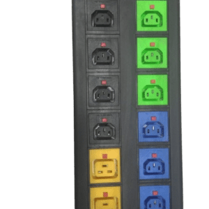 LB-63-H-D-12-B-C310-C92-R