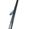 LB-32-V-S-24-D-C316-C94-U4-R