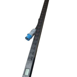 LB-32-V-S-24-D-C316-C94-U4-R